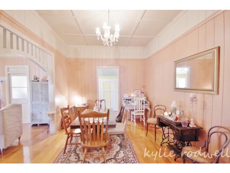 22A Bromelton, Beaudesert QLD 4285