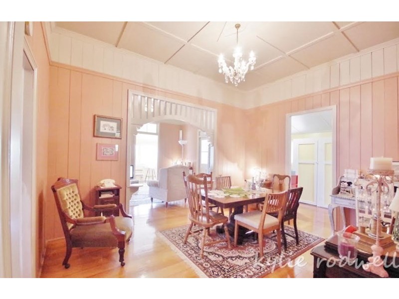 22A Bromelton, Beaudesert QLD 4285