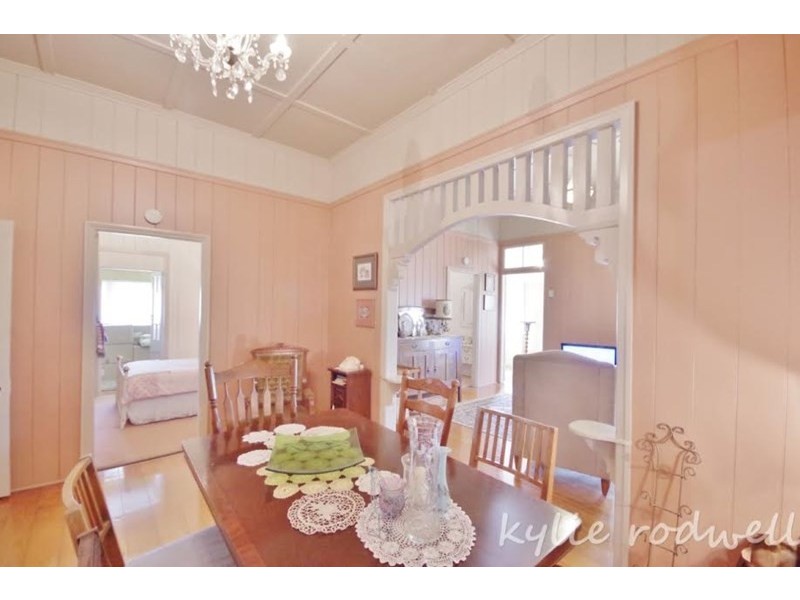 22A Bromelton, Beaudesert QLD 4285