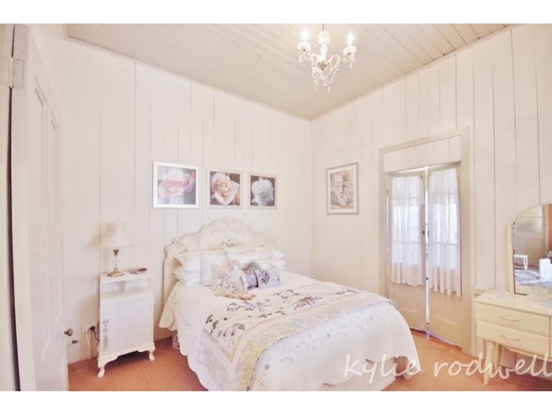 22A Bromelton, Beaudesert QLD 4285