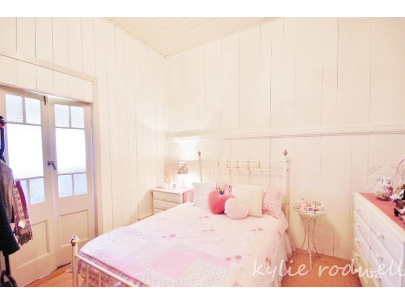 22A Bromelton, Beaudesert QLD 4285