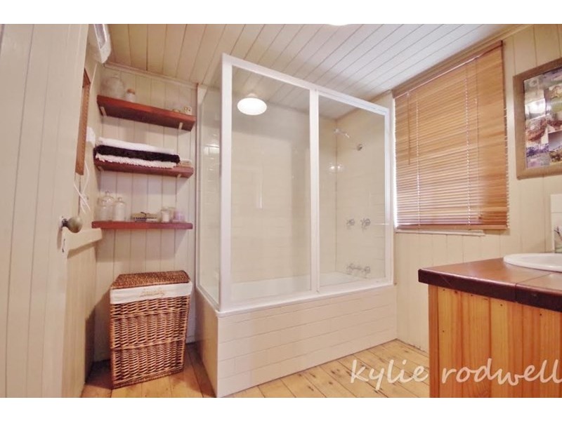 22A Bromelton, Beaudesert QLD 4285