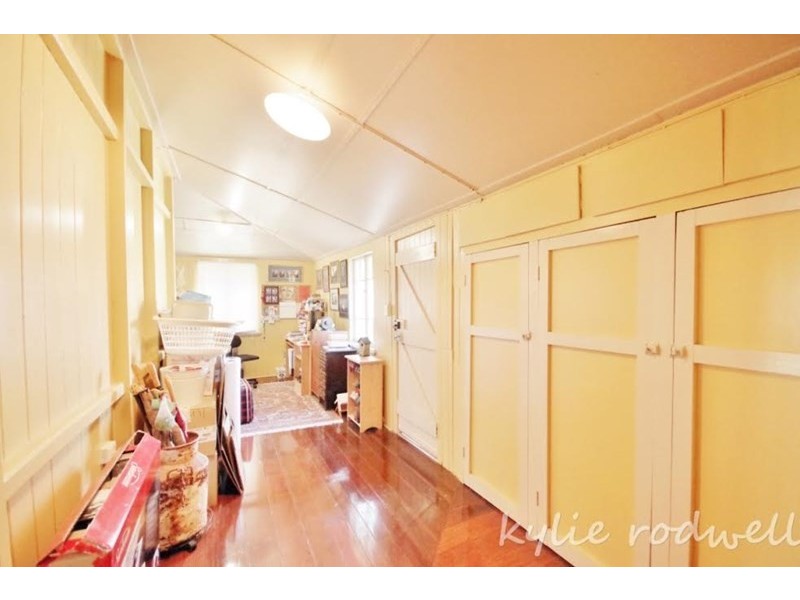 22A Bromelton, Beaudesert QLD 4285