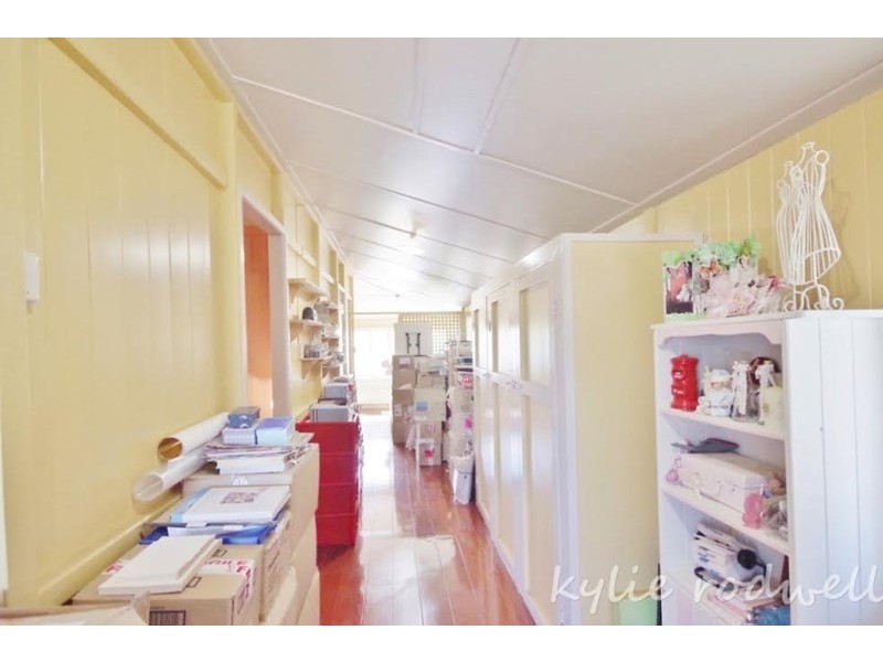 22A Bromelton, Beaudesert QLD 4285