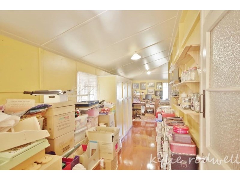 22A Bromelton, Beaudesert QLD 4285