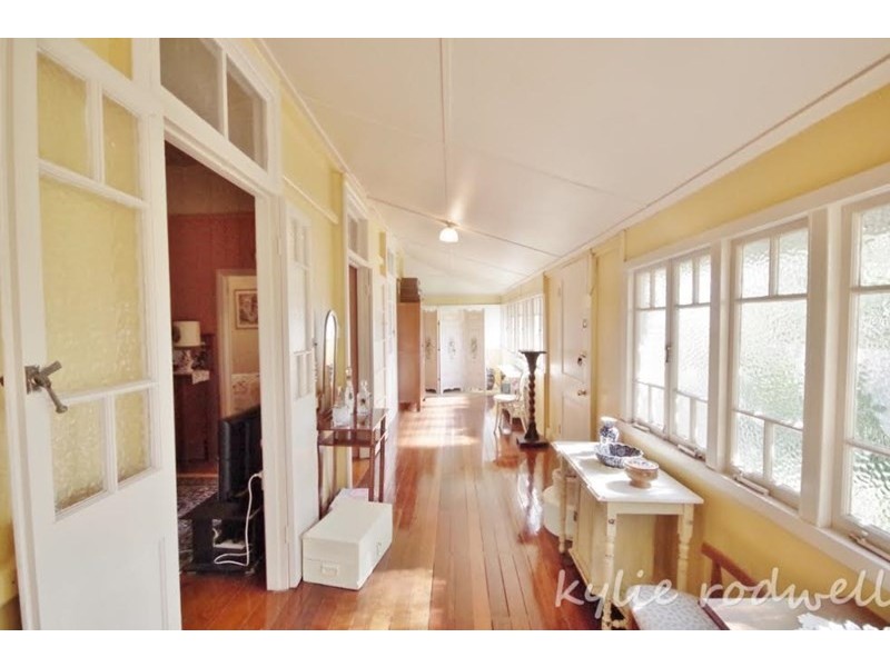 22A Bromelton, Beaudesert QLD 4285