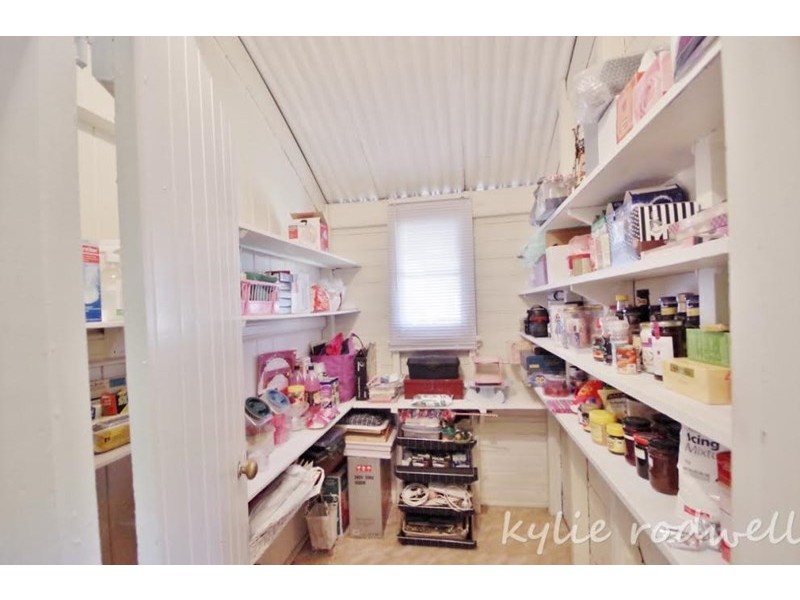 22A Bromelton, Beaudesert QLD 4285