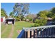 22A Bromelton, Beaudesert QLD 4285