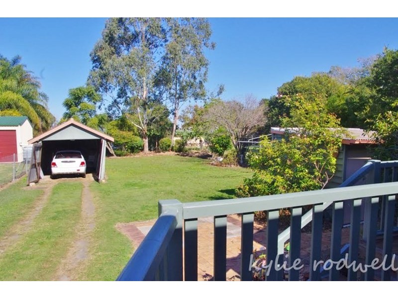 22A Bromelton, Beaudesert QLD 4285