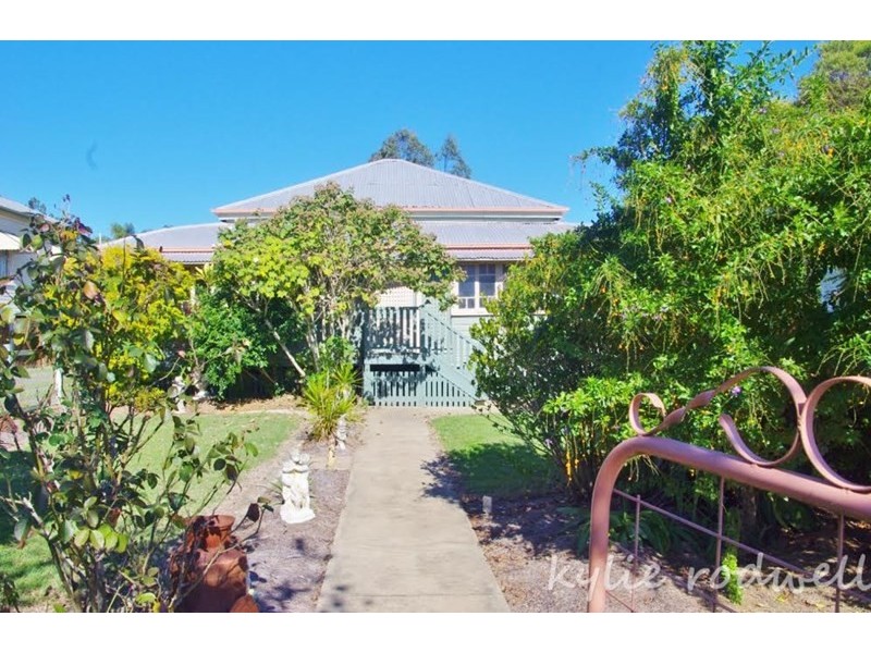 22A Bromelton, Beaudesert QLD 4285