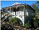39 Tubber Street, Beaudesert QLD 4285