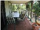 39 Tubber Street, Beaudesert QLD 4285