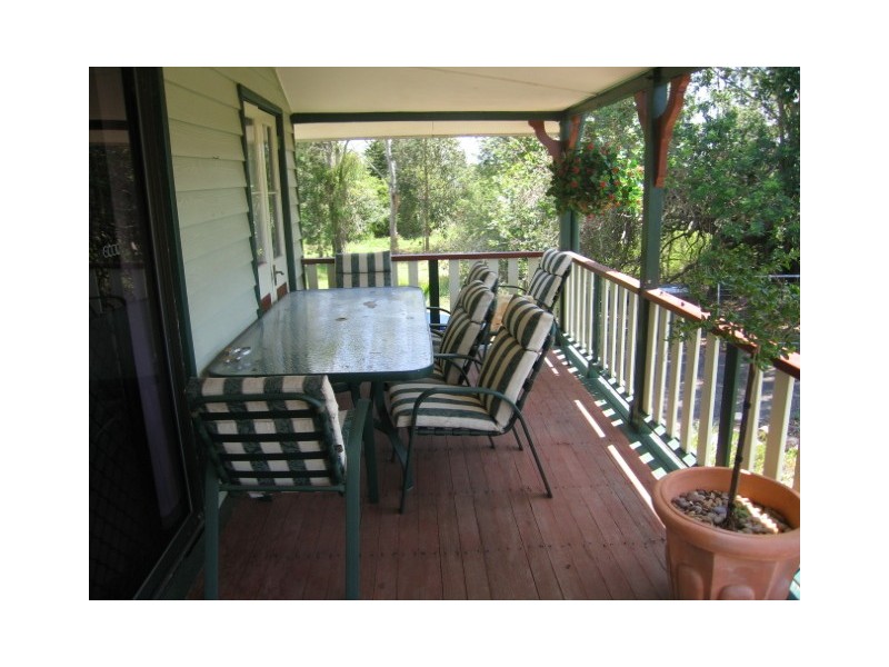 39 Tubber Street, Beaudesert QLD 4285
