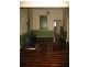 39 Tubber Street, Beaudesert QLD 4285