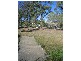39 Tubber Street, Beaudesert QLD 4285