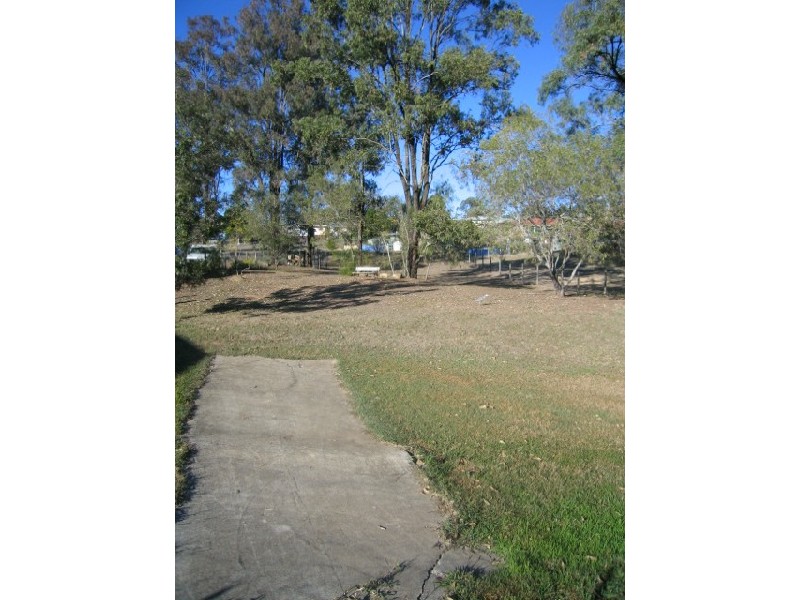 39 Tubber Street, Beaudesert QLD 4285