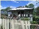39 Tubber Street, Beaudesert QLD 4285
