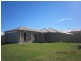 54 Tequesta Drive, Beaudesert QLD 4285