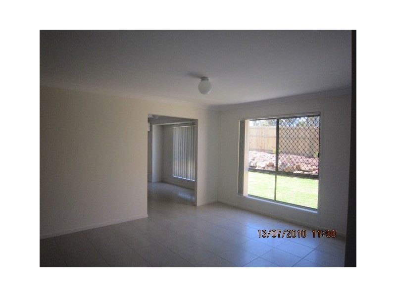 54 Tequesta Drive, Beaudesert QLD 4285