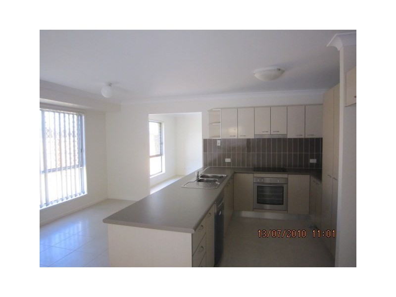 54 Tequesta Drive, Beaudesert QLD 4285