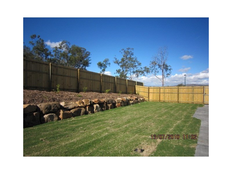 54 Tequesta Drive, Beaudesert QLD 4285