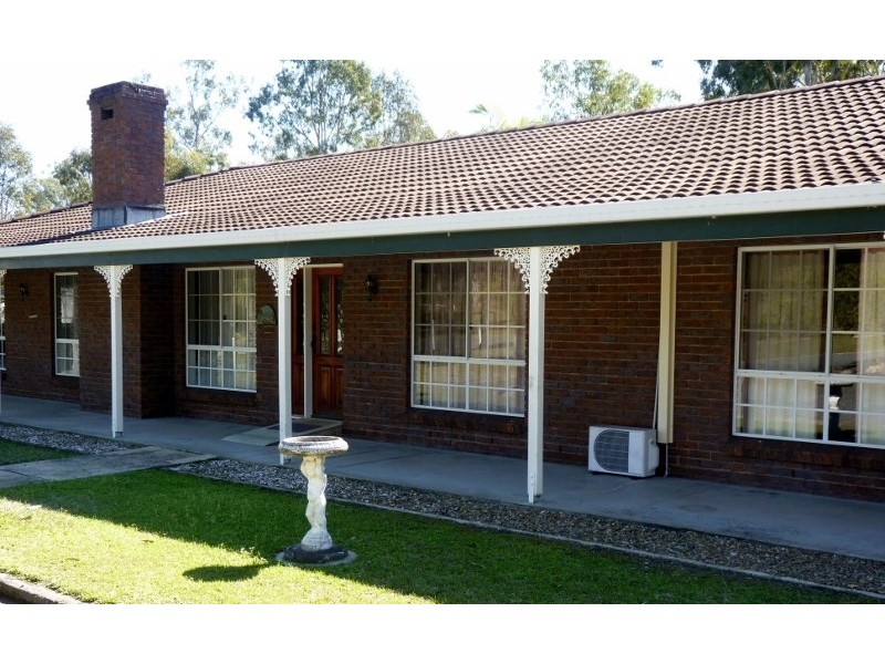 25-27 Hughes Road, Jimboomba QLD 4280