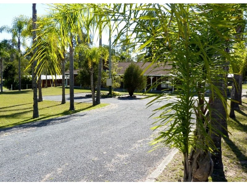 25-27 Hughes Road, Jimboomba QLD 4280