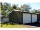 25-27 Hughes Road, Jimboomba QLD 4280