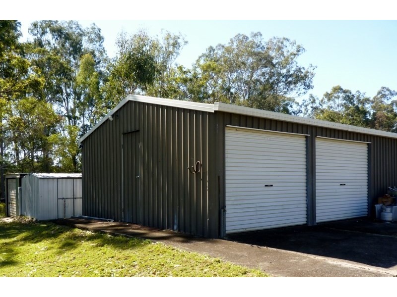 25-27 Hughes Road, Jimboomba QLD 4280