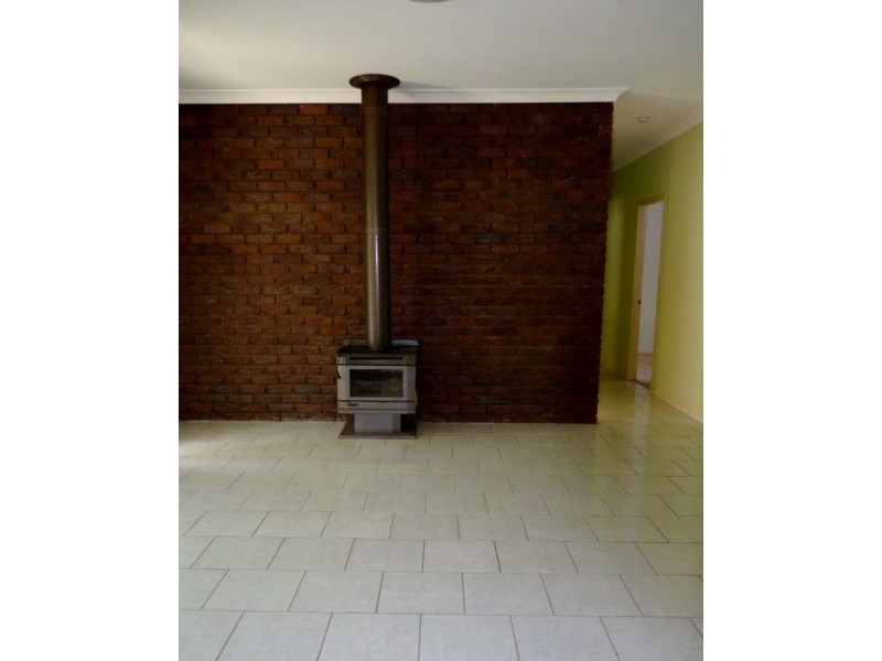 25-27 Hughes Road, Jimboomba QLD 4280