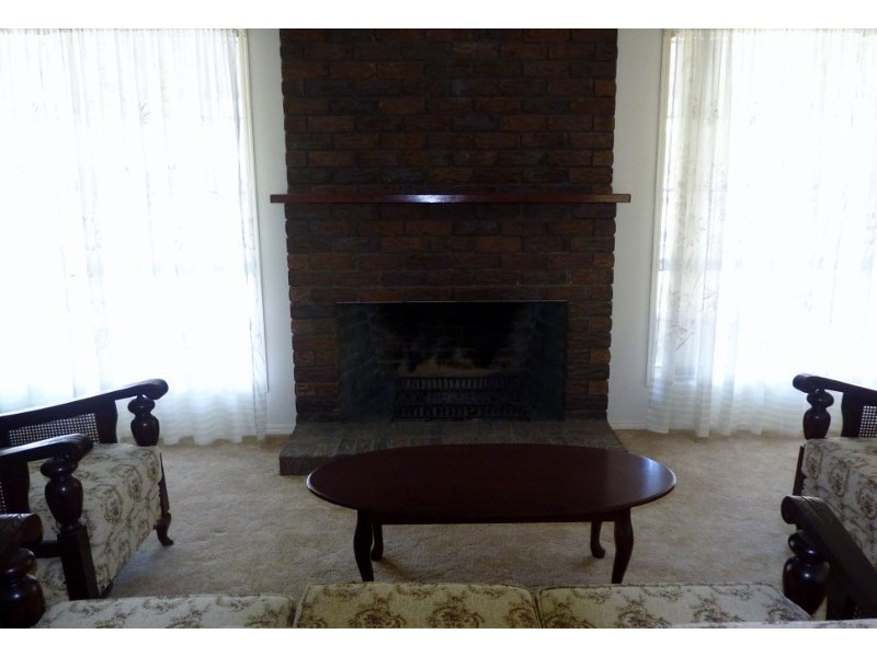 25-27 Hughes Road, Jimboomba QLD 4280