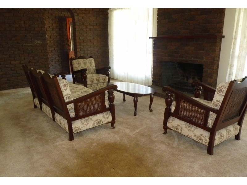 25-27 Hughes Road, Jimboomba QLD 4280