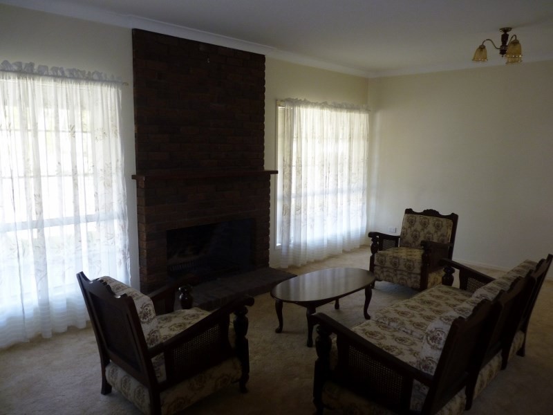 25-27 Hughes Road, Jimboomba QLD 4280