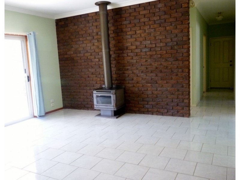 25-27 Hughes Road, Jimboomba QLD 4280