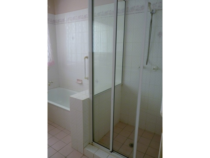 25-27 Hughes Road, Jimboomba QLD 4280