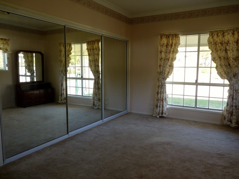 25-27 Hughes Road, Jimboomba QLD 4280