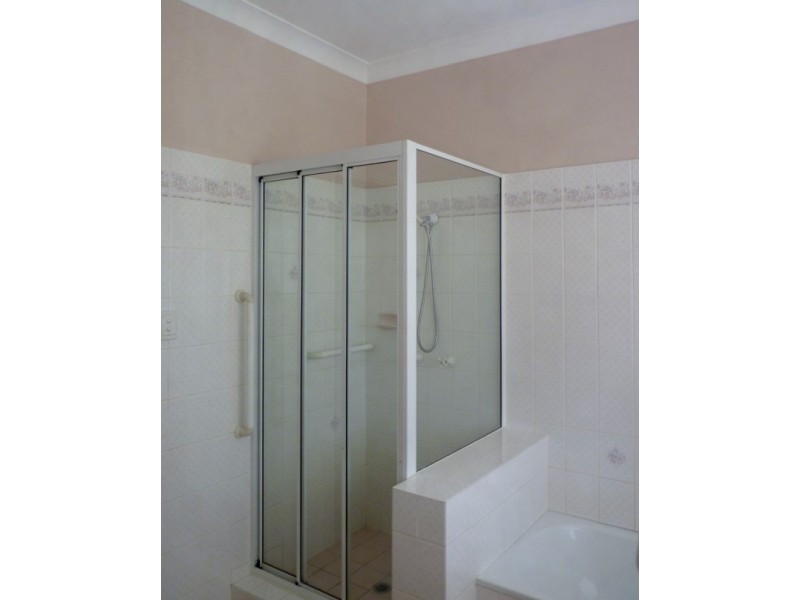 25-27 Hughes Road, Jimboomba QLD 4280