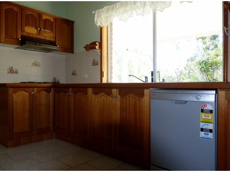 25-27 Hughes Road, Jimboomba QLD 4280