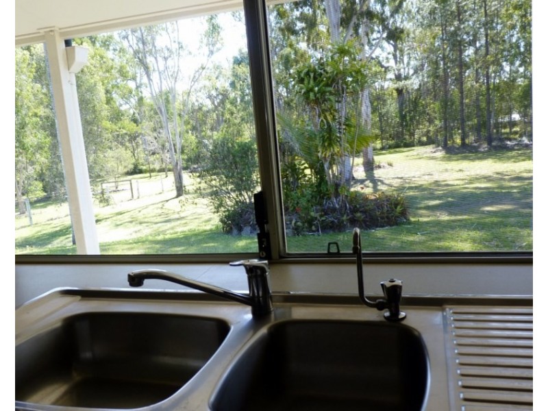 25-27 Hughes Road, Jimboomba QLD 4280