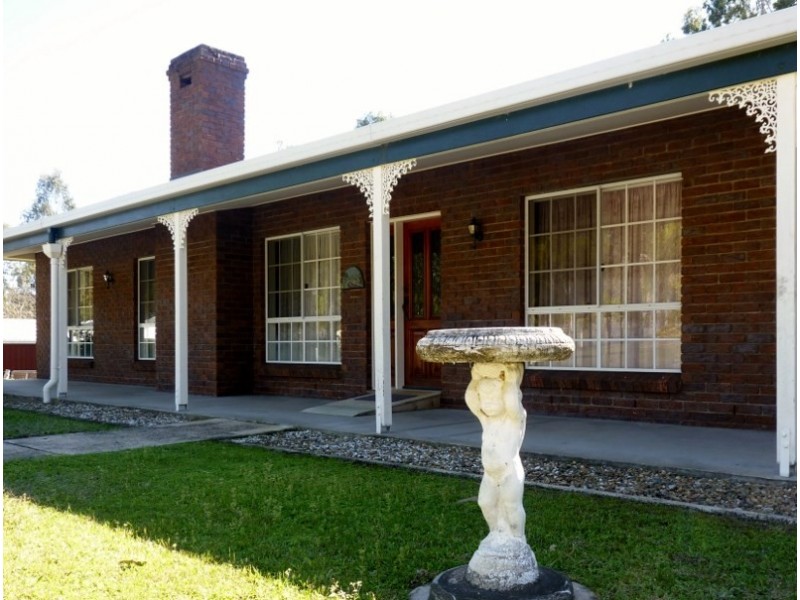 25-27 Hughes Road, Jimboomba QLD 4280