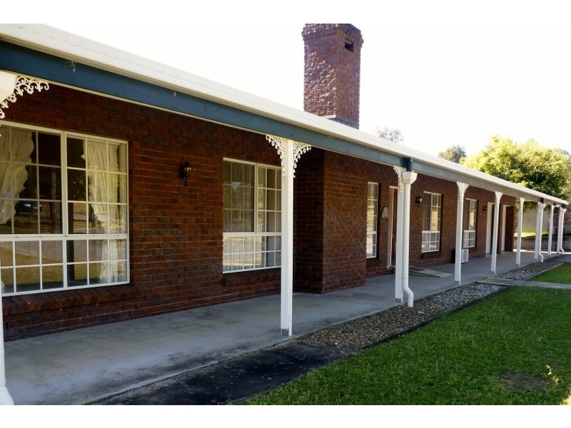 25-27 Hughes Road, Jimboomba QLD 4280