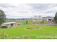8652 Mt Lindesay Highway, Beaudesert QLD 4285