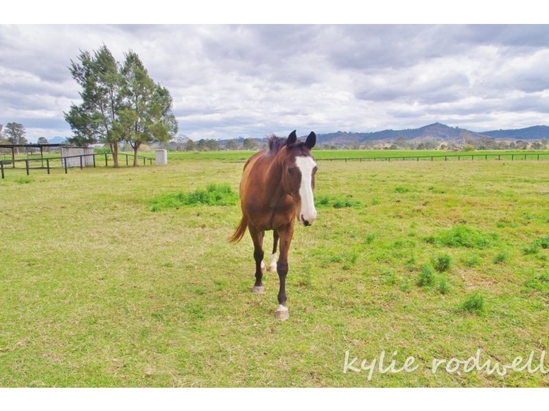 8652 Mt Lindesay Highway, Beaudesert QLD 4285