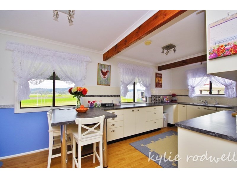 8652 Mt Lindesay Highway, Beaudesert QLD 4285