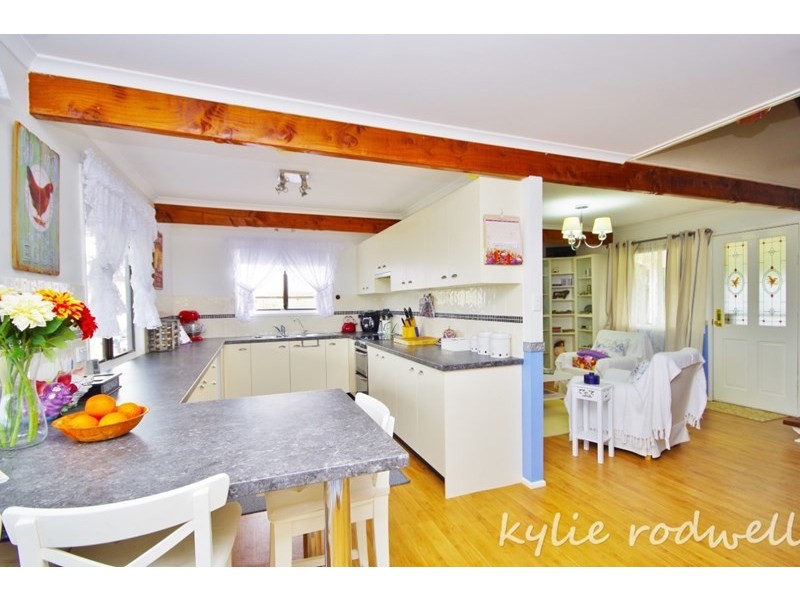 8652 Mt Lindesay Highway, Beaudesert QLD 4285