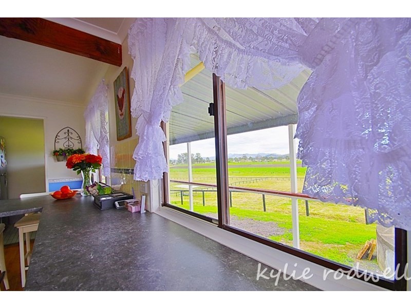 8652 Mt Lindesay Highway, Beaudesert QLD 4285