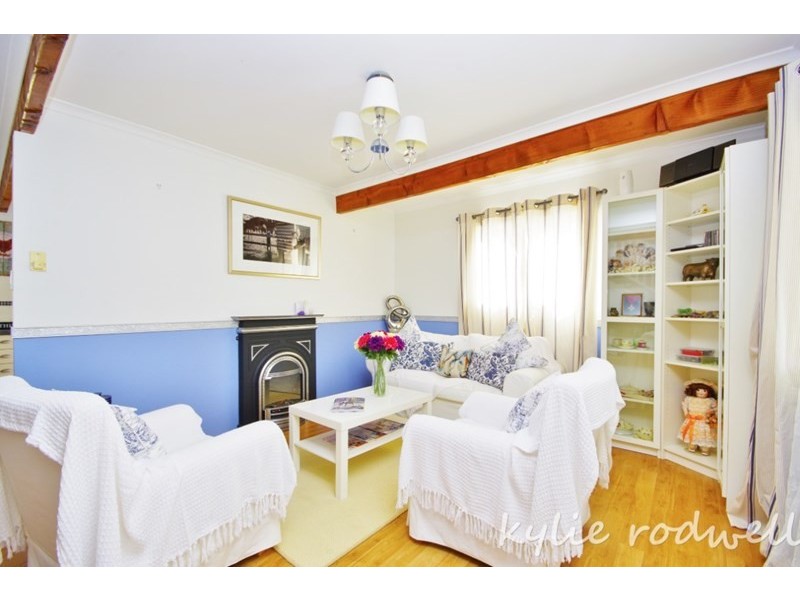 8652 Mt Lindesay Highway, Beaudesert QLD 4285