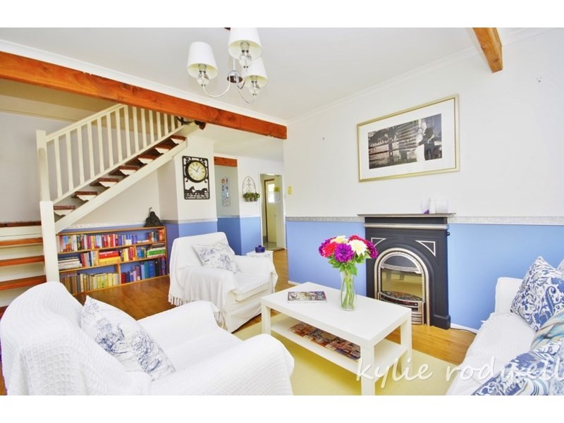 8652 Mt Lindesay Highway, Beaudesert QLD 4285