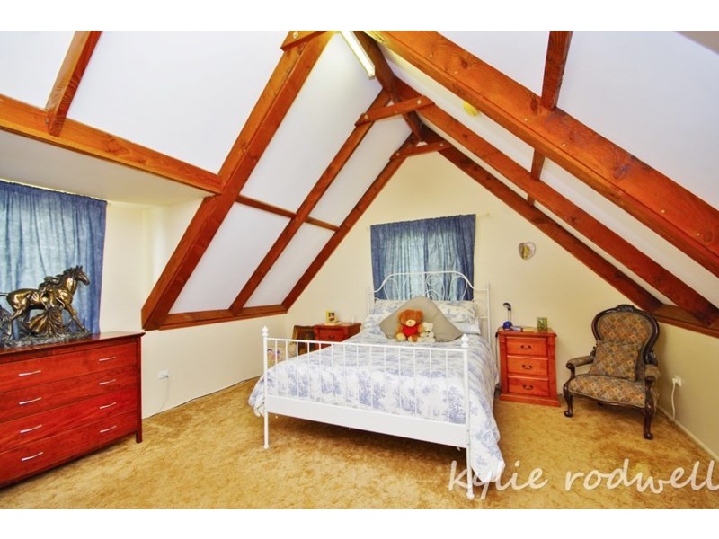 8652 Mt Lindesay Highway, Beaudesert QLD 4285