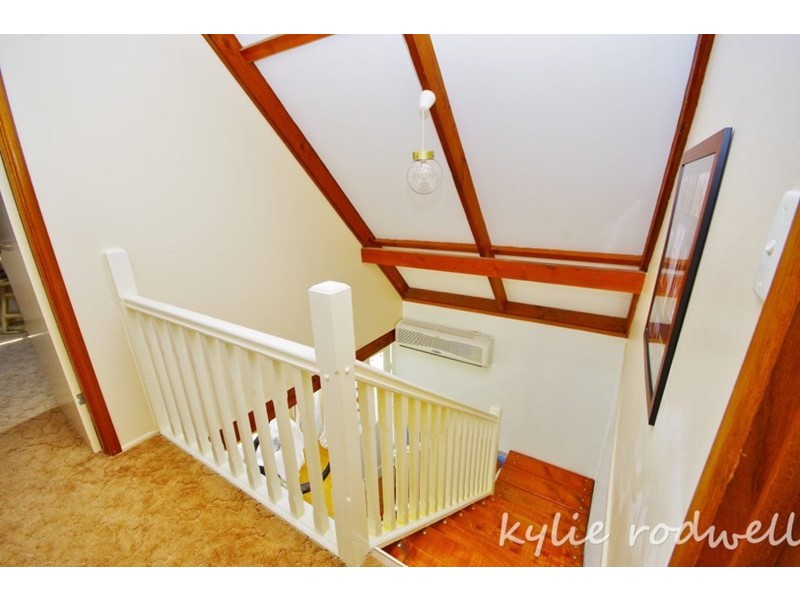 8652 Mt Lindesay Highway, Beaudesert QLD 4285